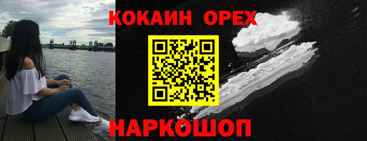 Кокаин 99%  Кокаин  Михайловка  купить наркоту  Вход с VPN  COCAIN Fish Scale 