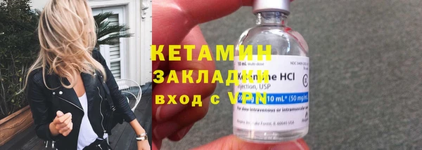 твердый Лагань