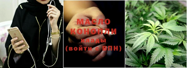 твердый Лагань