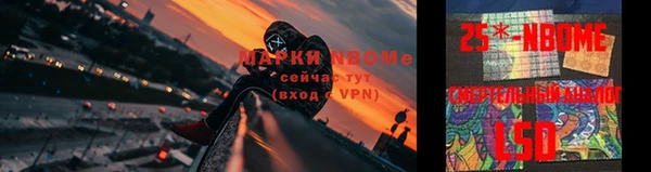 mix Лабытнанги