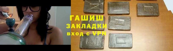 твердый Лагань