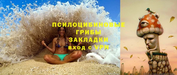 mix Лабытнанги