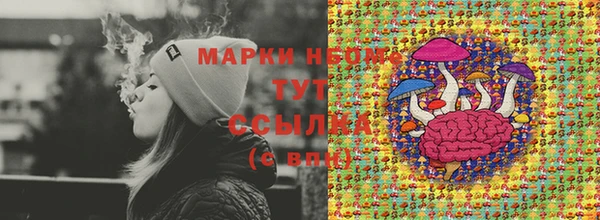 mix Лабытнанги
