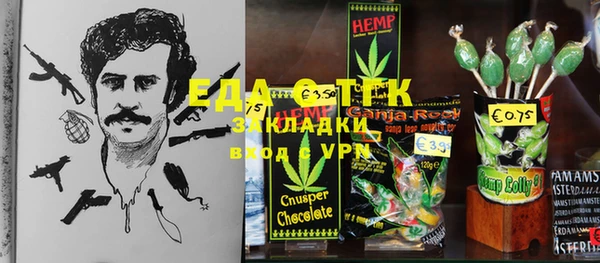 mix Лабытнанги