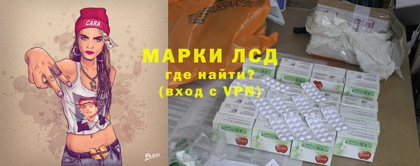 твердый Лагань