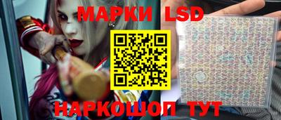 тгк Краснокаменск