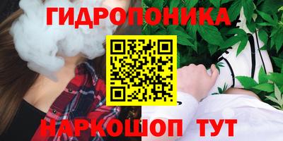 сатива Краснознаменск